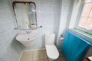 Bathroom- click for photo gallery